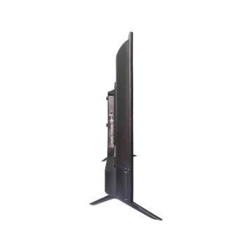 75″ X8000 LED 4K ULTRA HD HIGH DYNAMIC RANGE SMART ANDROID TV
