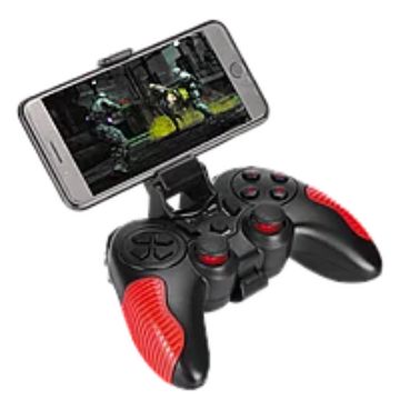 Bluetooth Gamepad N1-9013