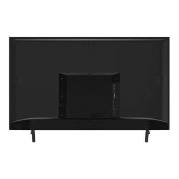 Hisense 65B7100- 65" UHD 4K LED Smart TV - Black