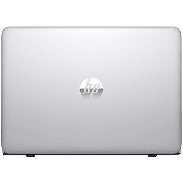 HP EliteBook 840 G3 Laptop Core i7
