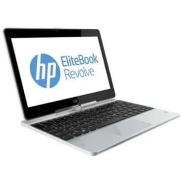 HP EliteBook Revolve 810 G1 Core i7/4GB/128 SSD 3rd Gen