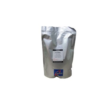Kyocera Toner Refill Powder(435g)