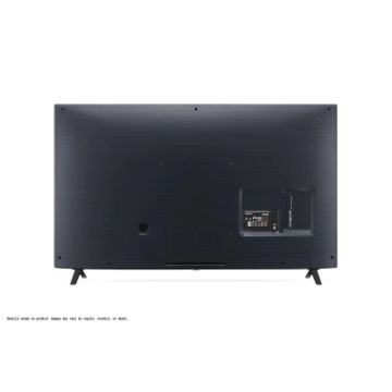 LG NANO80 Series 55 inch 4K TV