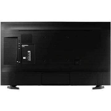 Samsung [32N5000AK] 32" inch Digital TV