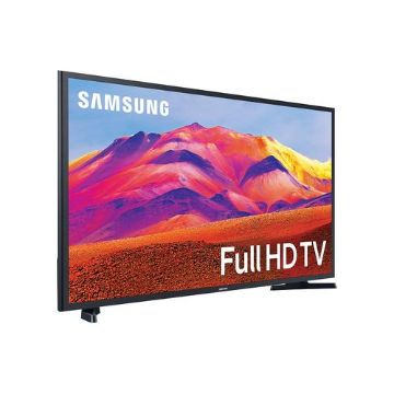 Samsung 32T5300 32" Smart LE Full HD TV