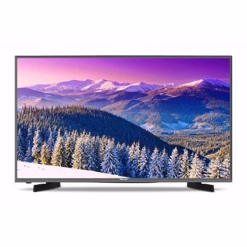 Samsung 40T5300- 40" -FULL HD Flat Smart LED TV