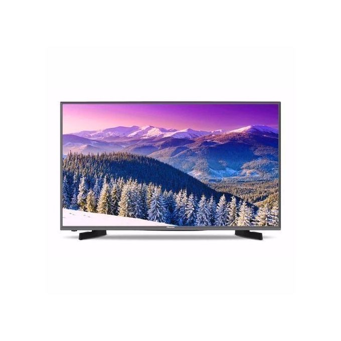 Samsung 40T5300- 40" -FULL HD Flat Smart LED TV