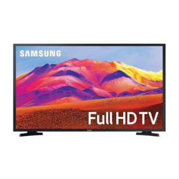 Samsung 43T5300 43” SMART FULL HD LED TV
