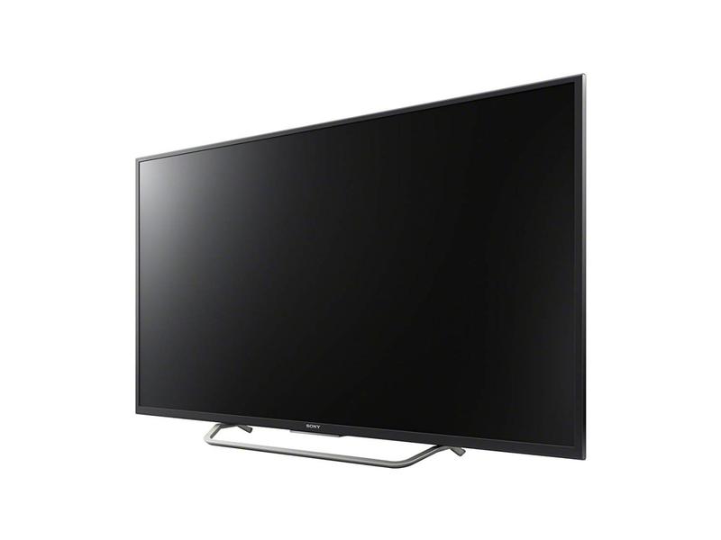Sony 49″ Smart Android TV-49X7500