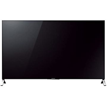 Sony 55X9000 55-Inch 4K Ultra HD Smart LED TV