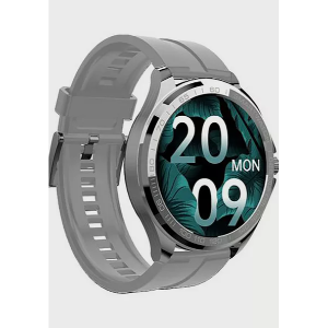 Vikusha V30 Smartwatch