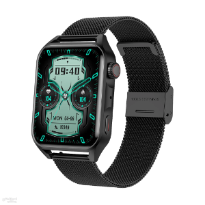 Vikusha V82 Smartwatch