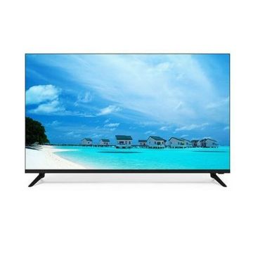 Vision Plus,43"inch,Frameless FHD Smart Android Bluetooth TV